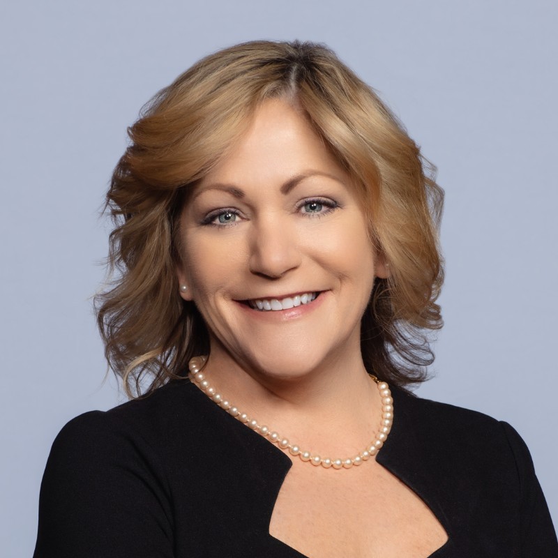 KELLY LYNN FETTERMAN