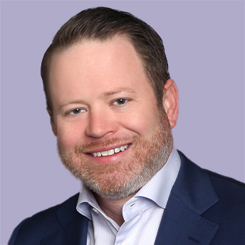 ANDREW BRITT SMITH