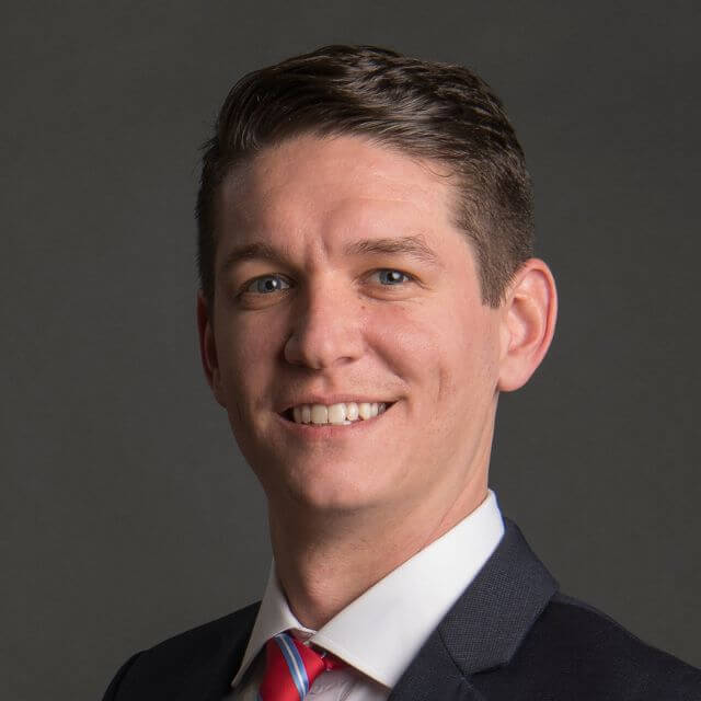 TYLER LEE HARRIS