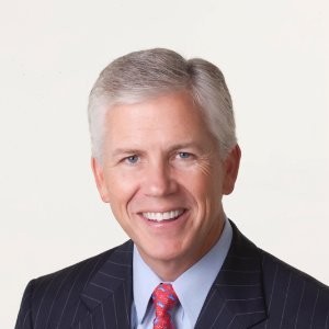 MICHAEL KEOGH FARR