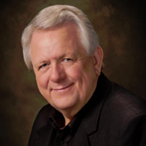 DAN GARLAND EDWARDS
