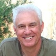 MICHAEL DAVID CARLUCCI